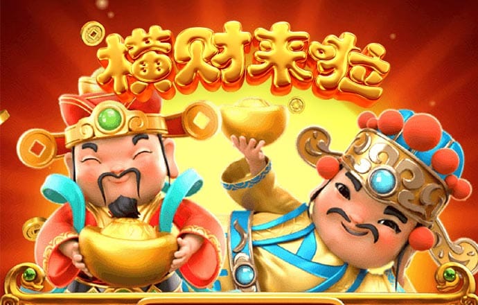 欧亿体育全站app